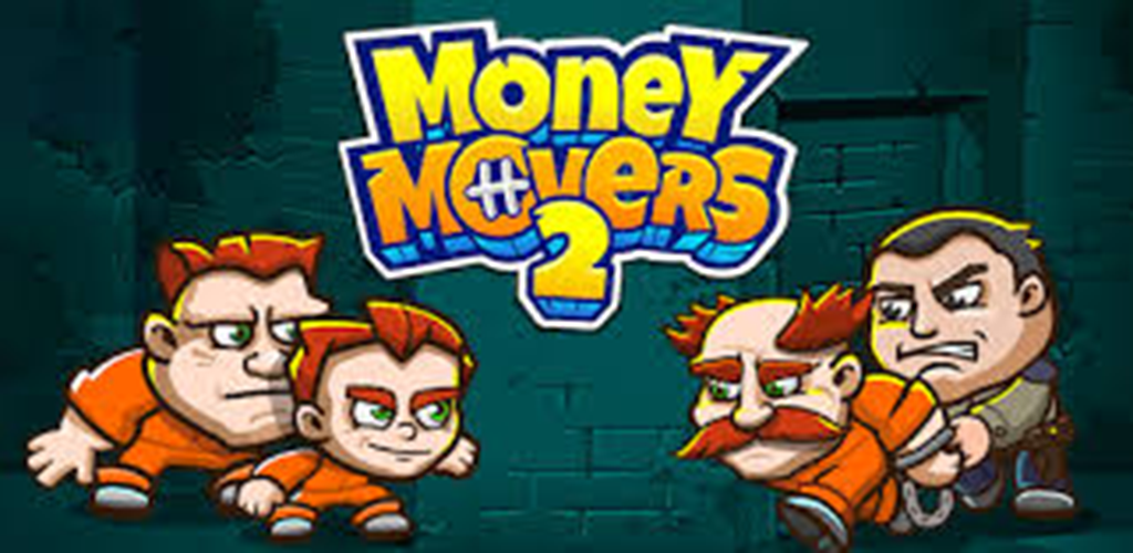 Игры на 2 деньги 4. Игра money Movers. Money Movers 2. Money Movers 2 game. Money Movers 3 игры.