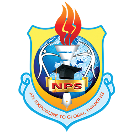 NPSIS Parent Portal  Icon