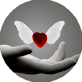 Hope -Anxiety & Depression Aid icon