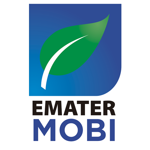 Emater-GO Mobi (Produtor)