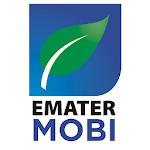 Cover Image of Download Emater-GO Mobi (Produtor)  APK