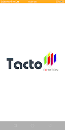 Tacto Exhibition - For Export and Art & Crafts