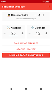 Imagem de captura de ecrã