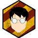 Potter Magic Jigsaw Puzzle Game - Androidアプリ