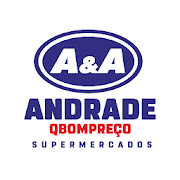 Andrade Supermercados