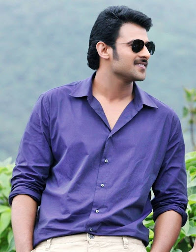 Download Prabhas Wallpaper Free for Android - Prabhas Wallpaper APK  Download 