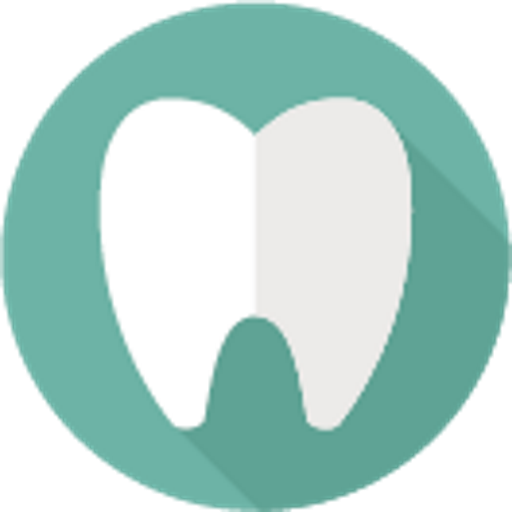 Serodonto logo
