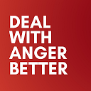 Angrr -  Anger management