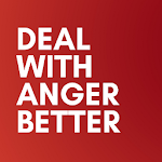 Cover Image of Download Angrr - Anger management simplified. 1.8 APK