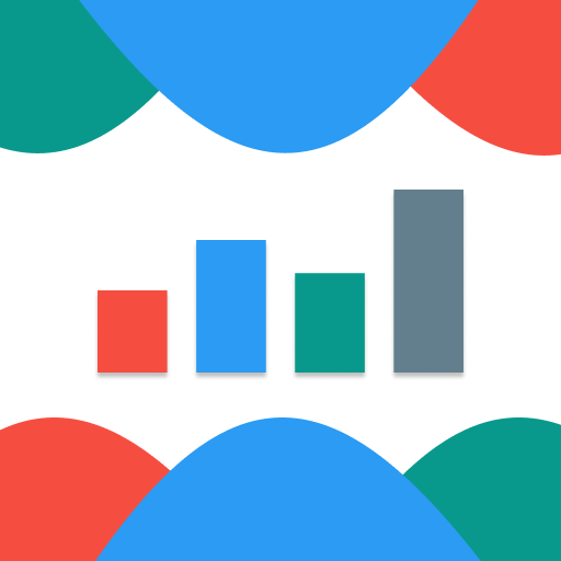 app logo