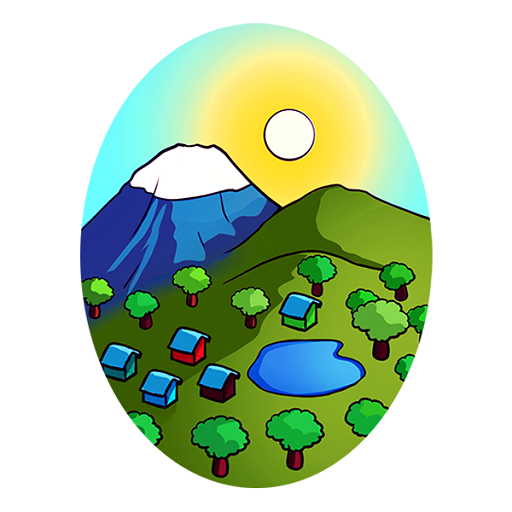 CHACHAS ANDINO FCL logo