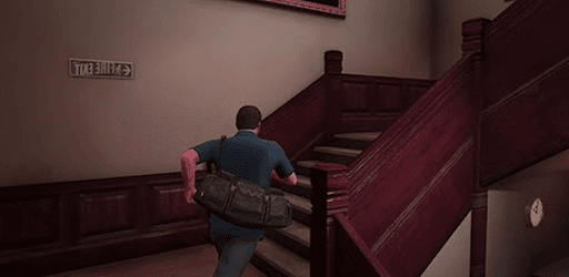 GTA Theft auto Craft mod MCPE