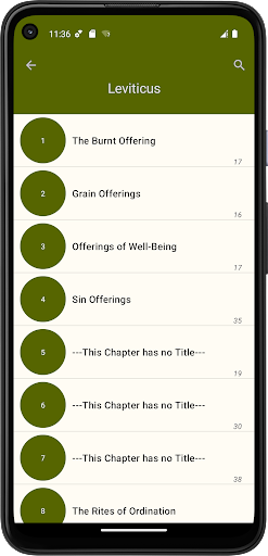 RSV Bible Screen 2