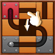 Top 49 Puzzle Apps Like Roll Ball Brain Puzzle Game - Best Alternatives