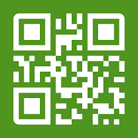 Green QR - Safe QR Code/Barcode Reader