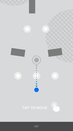 Nagot - Screenshot 1
