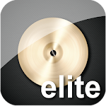 Cover Image of Download Drum 3 Elite  APK
