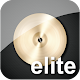 Drum 3 Elite
