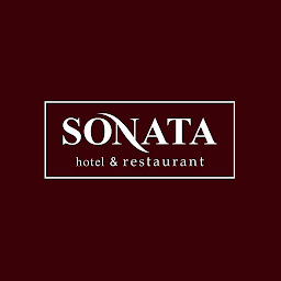 Icon image Sonata Hotel & Restaurant