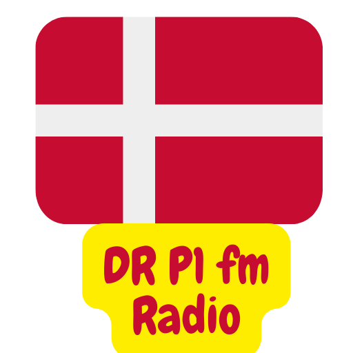 rytme Sovesal I nåde af Download DR P1 fm Radio App Free on PC (Emulator) - LDPlayer