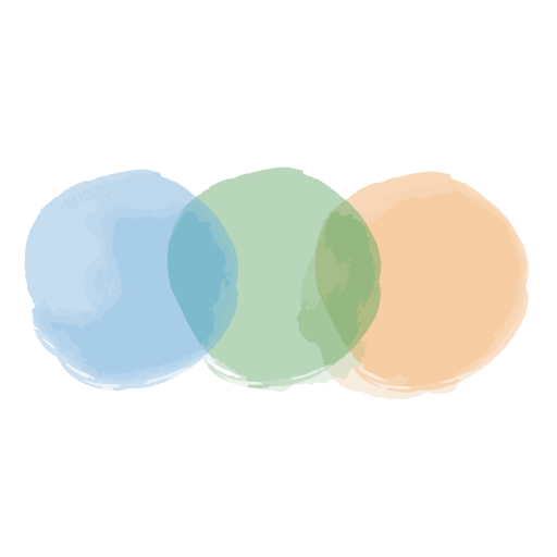 Perez Espinosa APP logo