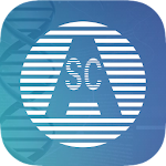 Cover Image of Download Ashish Sales Corporation 1.2 APK