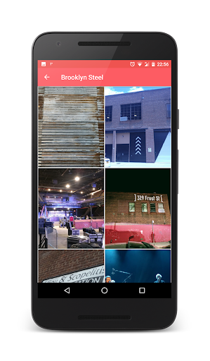 Logo https://play-lh.googleusercontent.com/pdIeUxlLayTt3xWZU5Bt7K_ML_7KIvO3Sy3UZn4DMUwbGUaLpiTQO2Q0czBwkX7z6-6z