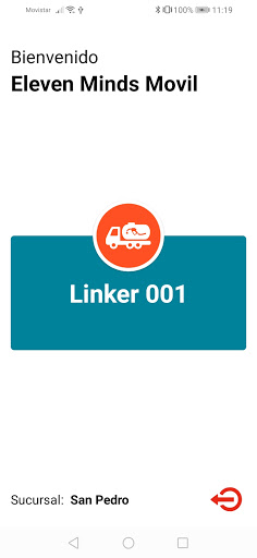 Linker Fuel Screen 3