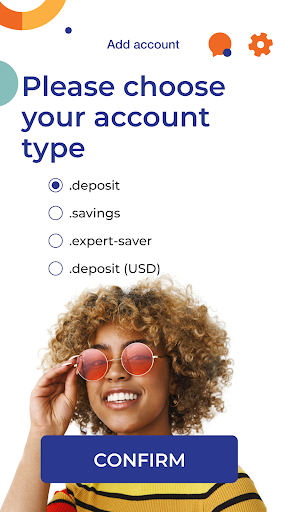 Sagicor Bank Barbados Limited Screen 2