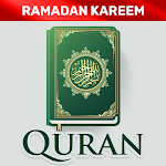 Cover Image of Download Al Quran Majeed - Holy Book  APK