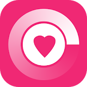 Top 40 Dating Apps Like One Chance - Japanese dating app for japan singles - Best Alternatives