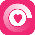 One Chance - Japanese dating app for japan singles Apk