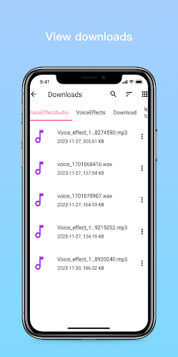 File Browser Pro_5