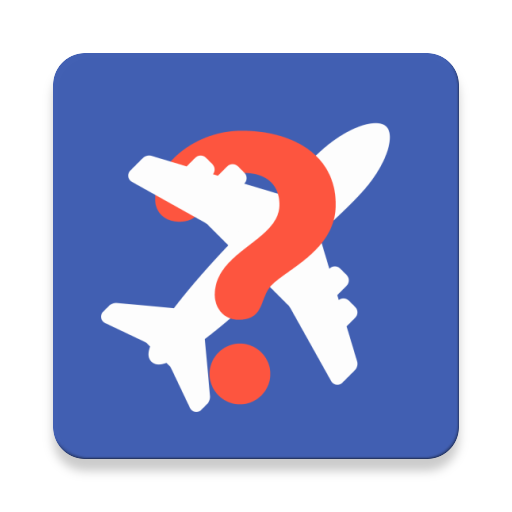   Google Play   
