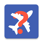 Top 23 Trivia Apps Like Name The Plane - Best Alternatives