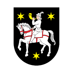 Icon image Gmina Syców