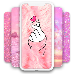 Download Girly Wallpapers (28).apk for Android 
