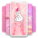 Girly Wallpapers APK