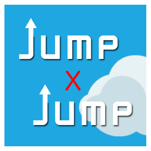 Jump jump