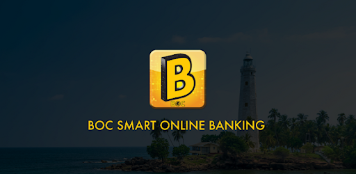 BOC Mobile Banking -Seychelles