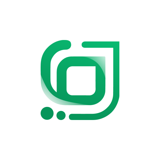 تطبيق المرعى للعيادات logo