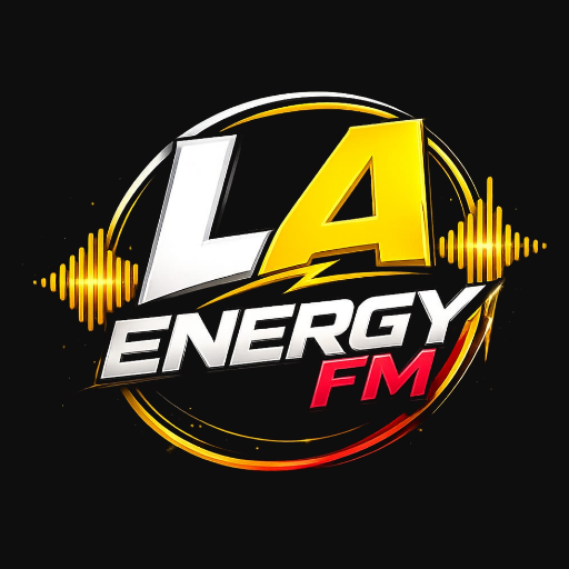 Aquarela FM screenshot 6