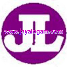 Icon image Jaya Logam