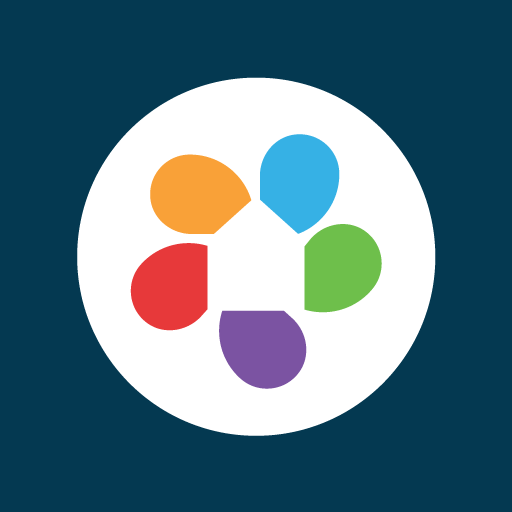 Hubble Connected for Motorola Monitors Apps on Google Play