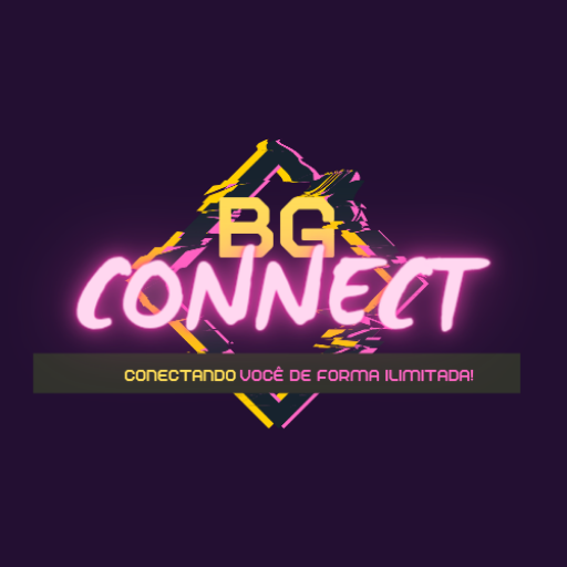 BG CONNECT VPN