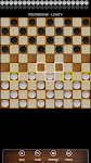 screenshot of Imperial Checkers