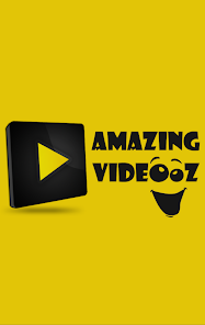 Amazing Videoz - Video Downloader