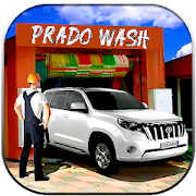 Top 37 Travel & Local Apps Like Modern Prado wash: Car Wash Service - Best Alternatives