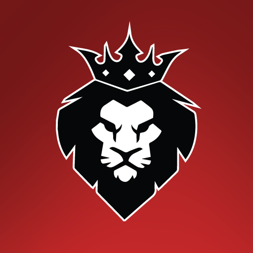 The Budo League - Official App logo