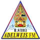 Adelweis FM icon